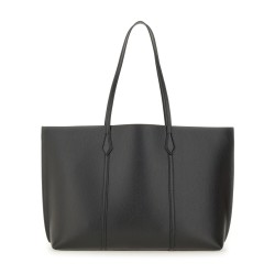"PERRY" SHOPPING BAG