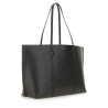 "PERRY" SHOPPING BAG