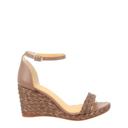 SANDAL "BERNA/258"
