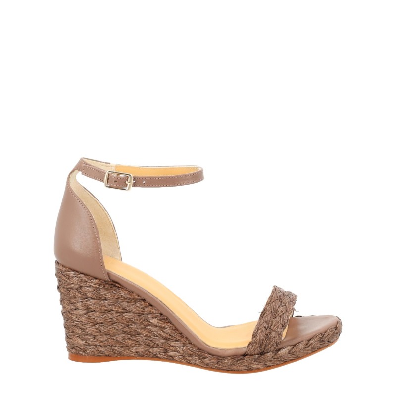 SANDAL "BERNA/258"