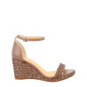 SANDAL "BERNA/258"