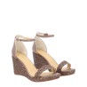SANDAL "BERNA/258"