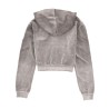 SWEATSHIRT WITH LOGO