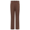 PANTS "GOLFEUR CHEVRONS"