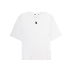T-SHIRT IN JERSEY