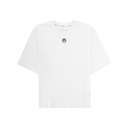 T-SHIRT IN JERSEY