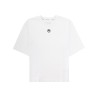 T-SHIRT IN JERSEY