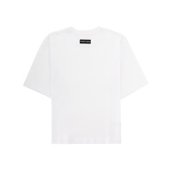 T-SHIRT IN JERSEY
