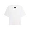 T-SHIRT IN JERSEY