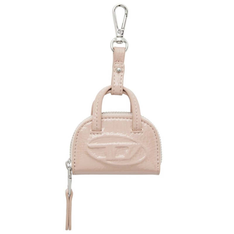 KEYCHAIN "1DR DOME"