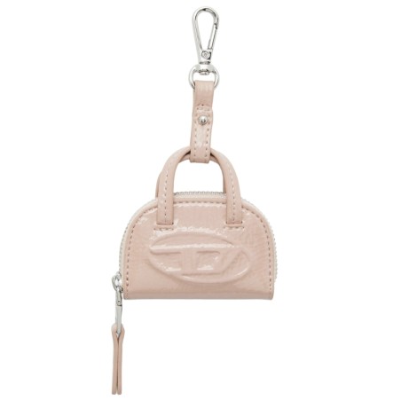 KEYCHAIN "1DR DOME"