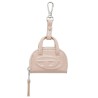 KEYCHAIN "1DR DOME"