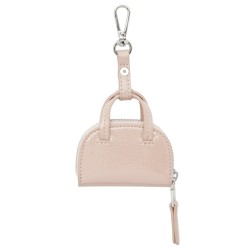 KEYCHAIN "1DR DOME"