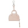 KEYCHAIN "1DR DOME"