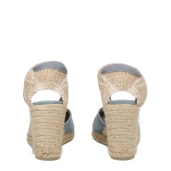 ESPADRILLE "CUTE"