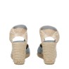ESPADRILLE "CUTE"