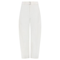 "TWISTED" PANTS