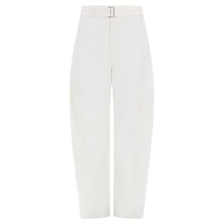 "TWISTED" PANTS