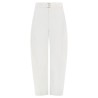 "TWISTED" PANTS
