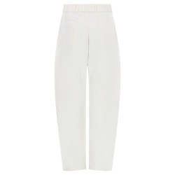 "TWISTED" PANTS