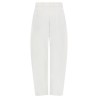 "TWISTED" PANTS