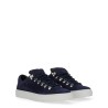 SNEAKER "MAROSTICA" LOW
