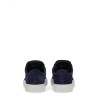 SNEAKER "MAROSTICA" LOW