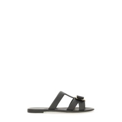 SANDALO SLIDE "NEW VARA"