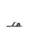 SANDALO SLIDE "NEW VARA"