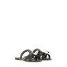 SANDALO SLIDE "NEW VARA"