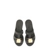 SANDALO SLIDE "NEW VARA"