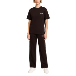 PANTS WITH LOGO