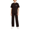 PANTS WITH LOGO