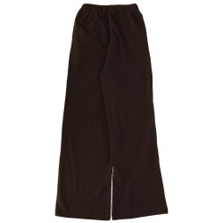 PANTS WITH LOGO