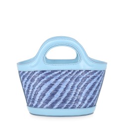 "TROPICALIA" BAG