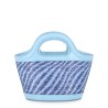 "TROPICALIA" BAG