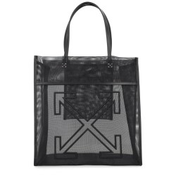 BORSA TOTE "MARKET"