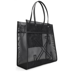 BORSA TOTE "MARKET"
