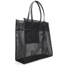 BORSA TOTE "MARKET"