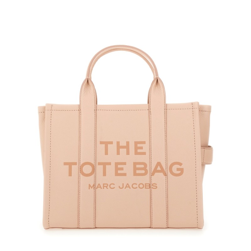 "THE TOTE" MEDIUM BAG