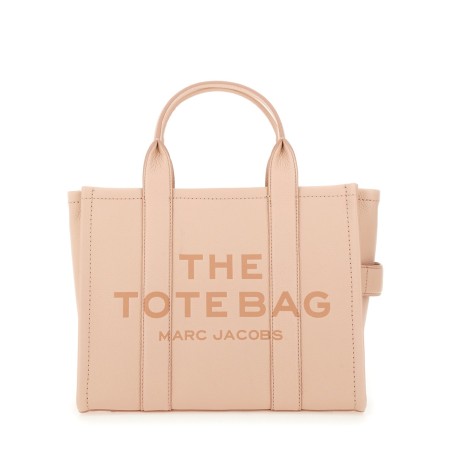 "THE TOTE" MEDIUM BAG