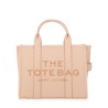 "THE TOTE" MEDIUM BAG