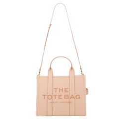 "THE TOTE" MEDIUM BAG
