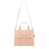 "THE TOTE" MEDIUM BAG
