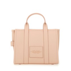 "THE TOTE" MEDIUM BAG