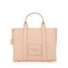 "THE TOTE" MEDIUM BAG