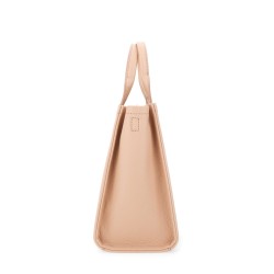 "THE TOTE" MEDIUM BAG