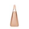 "THE TOTE" MEDIUM BAG