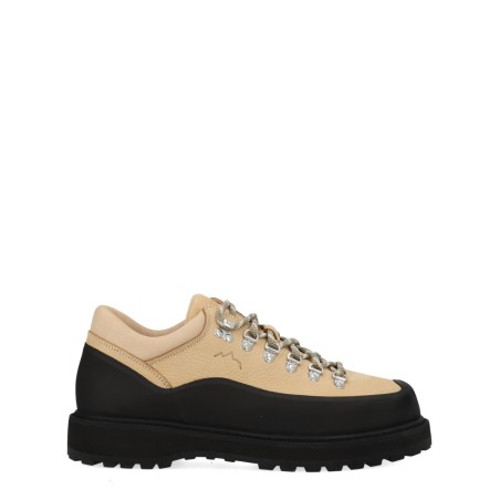 SHOE "CORNARO RUBBER"