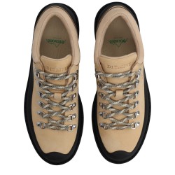 SHOE "CORNARO RUBBER"